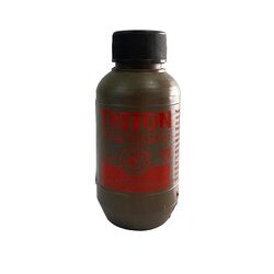 Tritonex toner braon 0.1l 0.1 Cene