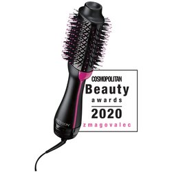 Revlon Salon četka 2u1 Cene