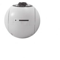 ELEMENTA d.o.o. IP Wi-Fi kamera E27 grlo WFIP-5103 Cene
