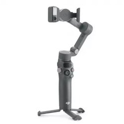Dji Osmo mobile 8 Cene