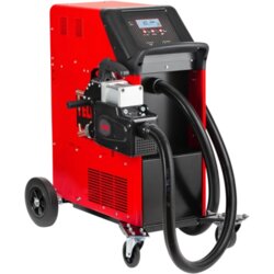 Telwin inverspotter 13500 smart aqua 400V +acc. Cene