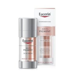 EUCERIN® Anti-pigment dvofazni serum Cene