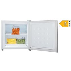 Vivax HOME zamrzivač MFR-32E Cijene