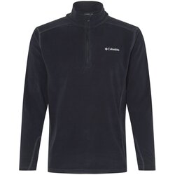 Columbia Sportski pulover 'Klamath Range II' crna / bijela Cene
