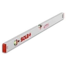 Libela SOLA AZB 180 Cene