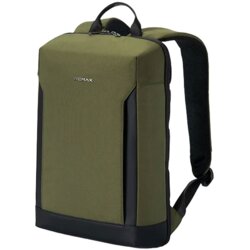 Telempire International Enterprise Co. LTD Ranac REMAX BAG-26 zeleni Cene