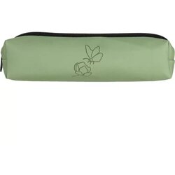 Creative pernica garden bee ( 778187 ) Cene
