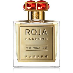 Roja Parfums Nüwa parfum uniseks 100 ml Cene