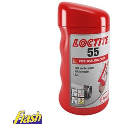 Loctite Teflonski konac - Loctite Cene