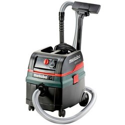 Metabo 602024000 mokro/suhi usisivač 1400 W 25 l Cijene