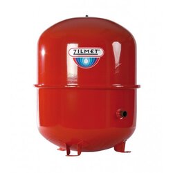 ZILMET Posuda ekspanziona CAL-PRO 50L CP 4BAR CE P1,5 1300005003 Cene