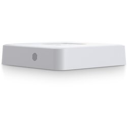 Tp-link Camera – VIGI NVR1104H-4P Cijene