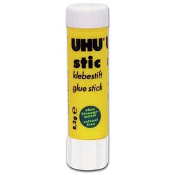 Uhu Lepilo Stic, 8,2 g Cene
