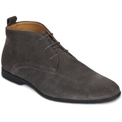 Carlington EONARD Siva Cene