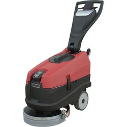 OMM 365R (24V, 355/480mm, 28kg, 1.5h ) - mašina za pranje podova Cene
