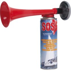 Stac Plastic Sprej, SOS truba, 300 ml - A01078 Cene