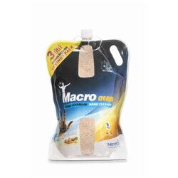 NETTUNO Pasta za pranje ruku MacroCream 3000ml dopuna Cene