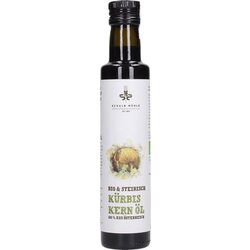 Schalk Mühle Bio bučno olje - 250 ml Cene