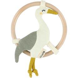 Trixie zvečka heron Cijene
