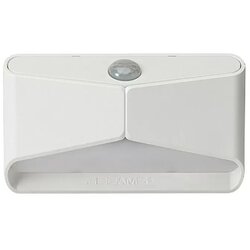MR BEAMS baterijska LED svetilka Mr. Beams MB710 (15 lm, IP20, bela) Cene