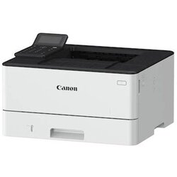 Canon laserski štampač i-sensys LBP243DW emea Cene