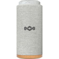 HouseofMarley No Bounds Sport prenosni Bluetooth zvočnik sive barve Cene