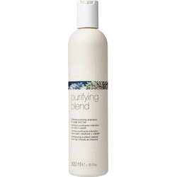 Milk Shake Purifying blend shampoo - šampon protiv peruti Cene