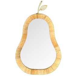 Signes Grimalt Ogledala Hruškovo Ogledalo Kostanjeva Cene