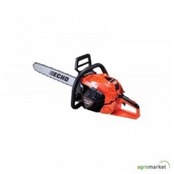  Motorna testera Echo CS-4510ES/Y38L Cene