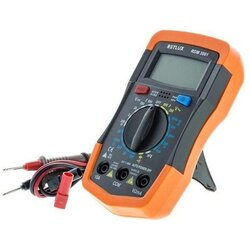 Retlux digitalni multimetar RDM 9001 Cene