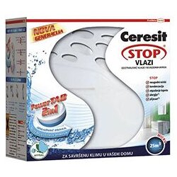 HENKEL CERESIT stop dev.300gr Cene