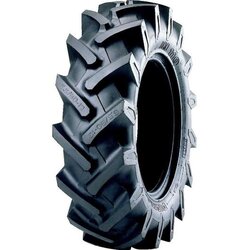Trelleborg traktorske gume 5.00-14 4PR IM110 TT pog. - Skladišče 7 (Dostava 1 delovni dan) Cene