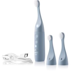 ETA Sonetic 171090010 sonična električna zobna ščetka za otroke Blue / 1-6 y. 1 kos Cene