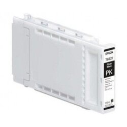 Epson T6921 UltraChrome XD Photo crni 110ml ketridž Cene