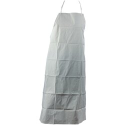 PVC kecelja blanc, bela 120 x 90 cm ( 5bla90*120 ) Cene