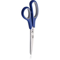 CureTape® Scissors Soft Touch škarje 1 kos Cene