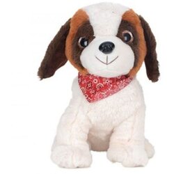 Dizi toys plišana igračka 40Cm Pas, 0+ Cene