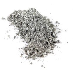  platinasto srebrni metalik pigment epodex Cene