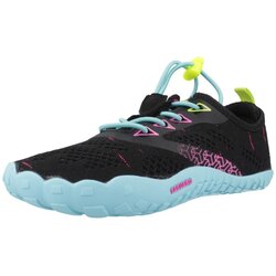 Saguaro Čevlji za v vodo Zapatillas Niño Modèle Smart Ii Črna Cene