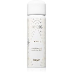 Memo Paris Lalibela parfumske meglice za lase uniseks 80 ml Cene