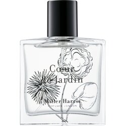 Miller Harris Coeur de Jardin 50 ml parfemska voda za žene Cene