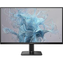 Philips 24E2N1100LB/00 FHD W-LED monitor 23.8 inča Cene