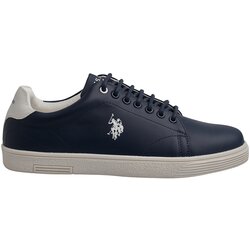 U.S. Polo Assn. HUMMER0014L1-DBLWHI04 Tamno plava Cijene