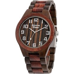 ZZERO Wood ZW021P Cene