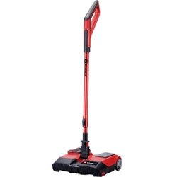 Einhell Akumulatorska metla TE-FS 18 Li-Solo Cene