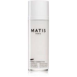 Matis Paris Réponse Corrective Hyaluperf-Serum serum proti gubam 30 ml Cene