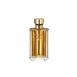 Prada La Femme Cene