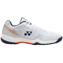 Yonex Nizke superge SBSB4WO Bela Cene