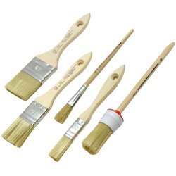 EINFACH CLEVER Kist SET 5/1 UNIVERZALNI Cene