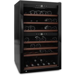 Dunavox vinska vitrina wineexpert 66 Cene